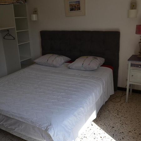 Ferienwohnung City Break Narbonne Exterior foto